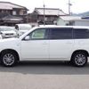 toyota succeed 2020 CFJ1651612 image 5