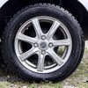honda fit 2012 H11673 image 19