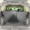 nissan note 2014 CFJ1700936 image 10
