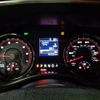 dodge charger 2014 CFJ1770746 image 17