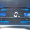 toyota pixis-epoch 2014 quick_quick_DBA-LA300A_LA300A-1032923 image 19