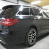 mercedes-benz c-class-station-wagon 2018 -MERCEDES-BENZ--Benz C Class Wagon DAA-205277--WDD2052772F786341---MERCEDES-BENZ--Benz C Class Wagon DAA-205277--WDD2052772F786341- image 3