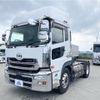 nissan diesel-ud-quon 2017 -NISSAN--Quon QPG-GK5XAB--GK5XAB-JNCMM90A1HU016371---NISSAN--Quon QPG-GK5XAB--GK5XAB-JNCMM90A1HU016371- image 1