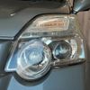 nissan x-trail 2011 -NISSAN--X-Trail LDA-DNT31--DNT31-209210---NISSAN--X-Trail LDA-DNT31--DNT31-209210- image 24