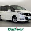 nissan serena 2019 -NISSAN--Serena DAA-GFC27--GFC27-165665---NISSAN--Serena DAA-GFC27--GFC27-165665- image 1