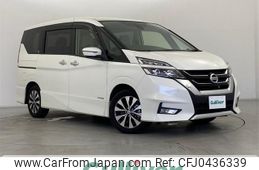 nissan serena 2019 -NISSAN--Serena DAA-GFC27--GFC27-165665---NISSAN--Serena DAA-GFC27--GFC27-165665-