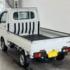 daihatsu hijet-truck 2023 -DAIHATSU 【宮崎 480に4759】--Hijet Truck S500P-0185121---DAIHATSU 【宮崎 480に4759】--Hijet Truck S500P-0185121- image 6