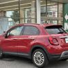 fiat 500x 2020 -FIAT--Fiat 500X 3BA-33413PM--ZFA3340000P850483---FIAT--Fiat 500X 3BA-33413PM--ZFA3340000P850483- image 15