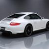 porsche 911 2011 quick_quick_997MA101S_WP0ZZZ99ZCS711564 image 2