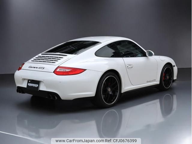 porsche 911 2011 quick_quick_997MA101S_WP0ZZZ99ZCS711564 image 2