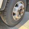 isuzu forward 2014 -ISUZU--Forward FRR90T2-7058372---ISUZU--Forward FRR90T2-7058372- image 7