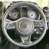 suzuki jimny 2022 quick_quick_JB64W_JB64W-247864 image 11