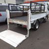 mitsubishi-fuso canter 2000 GOO_NET_EXCHANGE_1300047A20250319D001 image 5