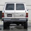 toyota land-cruiser-60 1987 quick_quick_HJ60V_HJ60-042173 image 10