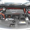 honda cr-v 2020 -HONDA--CR-V 6AA-RT6--RT6-1200098---HONDA--CR-V 6AA-RT6--RT6-1200098- image 6