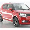 suzuki ignis 2016 quick_quick_DAA-FF21S_FF21S-102461 image 5