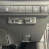 toyota corolla-touring-wagon 2021 CFJ1650747 image 12