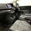 honda odyssey 2018 -HONDA 【いわき 300ﾋ3074】--Odyssey DBA-RC2--RC2-1201101---HONDA 【いわき 300ﾋ3074】--Odyssey DBA-RC2--RC2-1201101- image 34