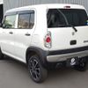 suzuki hustler 2018 CFJ1772083 image 21