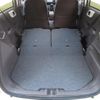 honda n-one 2018 -HONDA--N ONE DBA-JG1--JG1-1309359---HONDA--N ONE DBA-JG1--JG1-1309359- image 10