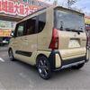 daihatsu tanto 2025 -DAIHATSU 【八王子 581】--Tanto 5BA-LA650S--LA650S-0514183---DAIHATSU 【八王子 581】--Tanto 5BA-LA650S--LA650S-0514183- image 13