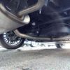lexus rx 2023 -LEXUS 【岡崎 332ｿ 104】--Lexus RX 6LA-AALH16--AALH16-1000372---LEXUS 【岡崎 332ｿ 104】--Lexus RX 6LA-AALH16--AALH16-1000372- image 6