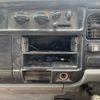 mitsubishi-fuso canter 1997 CFJ1690227 image 9