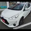 toyota aqua 2017 -TOYOTA--AQUA NHP10--6556681---TOYOTA--AQUA NHP10--6556681- image 26