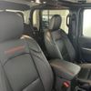 jeep gladiator 2024 CFJ1706952 image 7