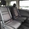nissan serena 2020 -NISSAN--Serena GFC27-196464---NISSAN--Serena GFC27-196464- image 11