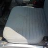 daihatsu hijet-truck 2013 -DAIHATSU--Hijet Truck EBD-S211P--S211P-0235130---DAIHATSU--Hijet Truck EBD-S211P--S211P-0235130- image 48