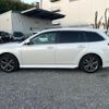 subaru legacy-touring-wagon 2014 quick_quick_BRM_BRM-033565 image 3