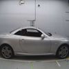 lexus sc 2006 -LEXUS--Lexus SC UZZ40-9006738---LEXUS--Lexus SC UZZ40-9006738- image 4