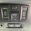 toyota alphard 2016 -TOYOTA--Alphard DBA-AGH30W--AGH30-0066588---TOYOTA--Alphard DBA-AGH30W--AGH30-0066588- image 6