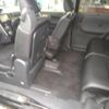 daihatsu tanto 2019 CFJ1763435 image 22