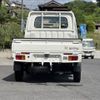 subaru sambar-truck 2016 -SUBARU--Samber Truck EBD-S510J--S510J-0009905---SUBARU--Samber Truck EBD-S510J--S510J-0009905- image 10