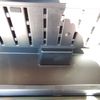 suzuki jimny 2018 23411804 image 26