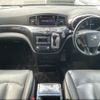 nissan elgrand 2013 -NISSAN 【名変中 】--Elgrand TE52--053505---NISSAN 【名変中 】--Elgrand TE52--053505- image 15