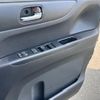 honda n-box 2015 CFJ1586289 image 18