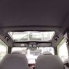 daihatsu taft 2020 CFJ1808348 image 16
