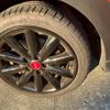 mini mini-others 2019 -BMW--BMW Mini DBA-XU20M--WMWXU92040TN55372---BMW--BMW Mini DBA-XU20M--WMWXU92040TN55372- image 14
