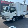 hino dutro 2020 CFJ1533800 image 1