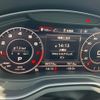 audi a4 2016 CFJ1630353 image 18