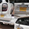 others others 2017 -OTHER IMPORTED--4 Runner--JTEBU5JR6H5426146---OTHER IMPORTED--4 Runner--JTEBU5JR6H5426146- image 12
