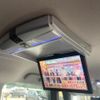 honda n-box 2012 CFJ1681526 image 24