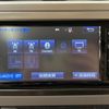 toyota land-cruiser-prado 2015 CFJ1860624 image 4