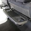 honda n-box 2017 -HONDA 【三重 595ｱ 22】--N BOX DBA-JF1--JF1-1994343---HONDA 【三重 595ｱ 22】--N BOX DBA-JF1--JF1-1994343- image 6