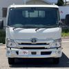 toyota dyna-truck 2023 CFJ1431078 image 3