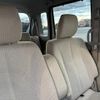 suzuki spacia 2016 CFJ1749451 image 8