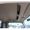 toyota dyna-truck 2001 -TOYOTA--Dyna KK-XZU362A--XZU362-0002096---TOYOTA--Dyna KK-XZU362A--XZU362-0002096- image 5